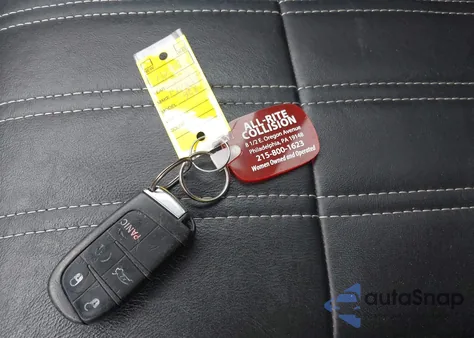 2016 Chrysler 300 300S from USA, damaged, VIN 2C3CCAGG1GH191726